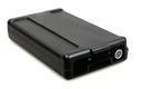 99511-30 Battery for Focus Robotics