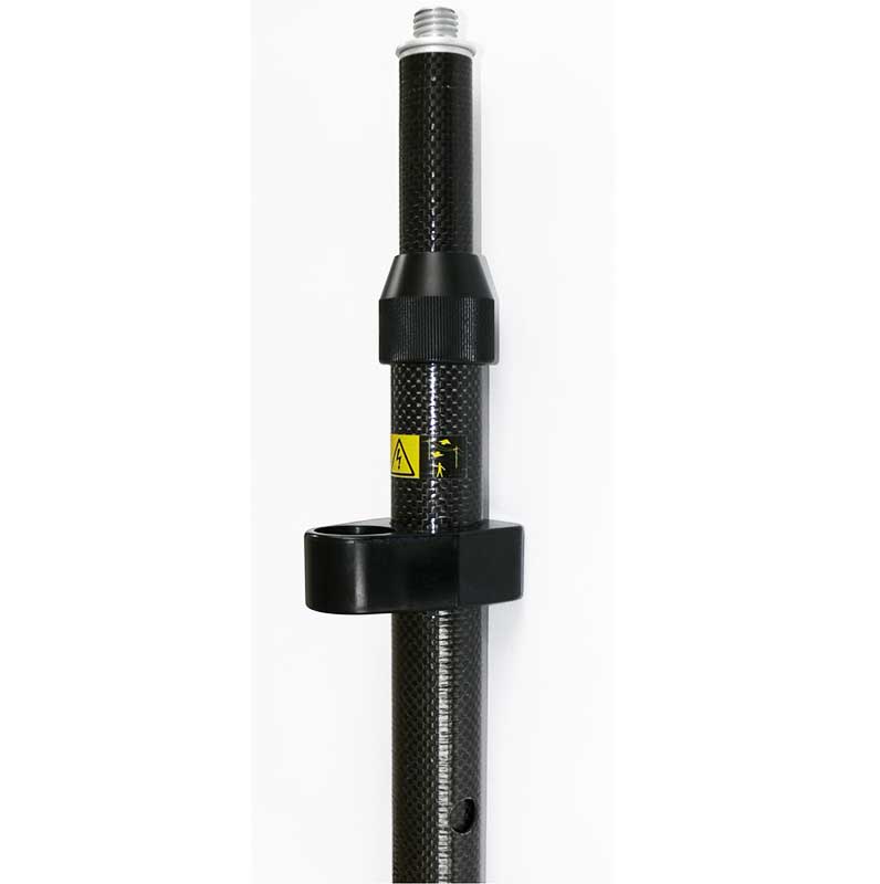 820291 Bubble Holder w/ Bubble for GLS30