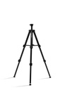 975718 TRI 75 Tripod