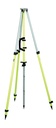 5119-10-FLY Heavy Duty GPS Antenna Tripod