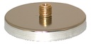 5114-050 Single Magnetic Mount