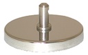 5114-051 SNGLE MAGNETIC MOUNT QR TIP