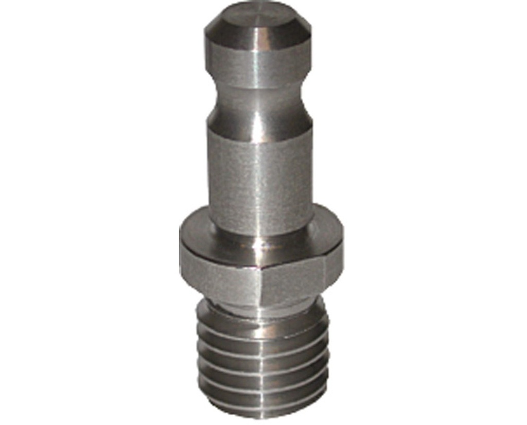 5113-012 Quick Release Tip Adapter