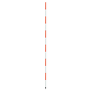 5150-02-WOR 12' RANGE POLE