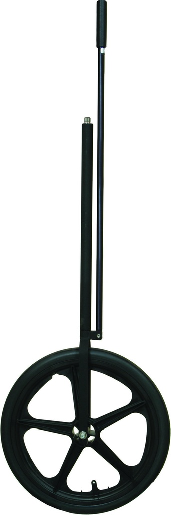 5125-056 All Terrain Rover Rod Wheel