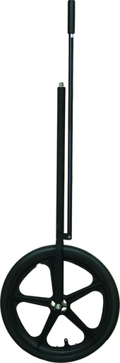[1-099271] 5125-056 All Terrain Rover Rod Wheel