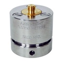 2072-33 Tilt Monument Adapter
