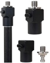 5111-04 QUICK RELEASE ADAPTER