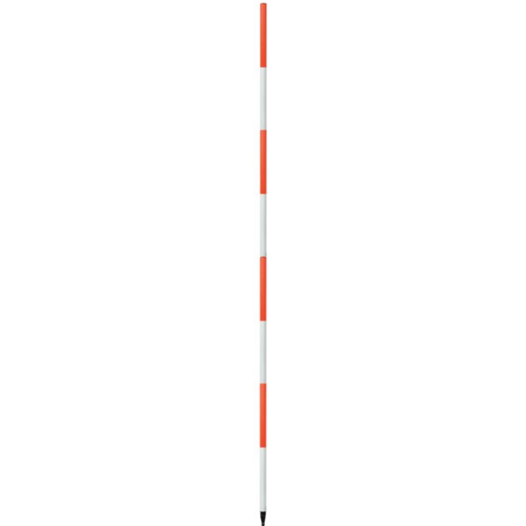 5140-02-WOR 8' Range Pole