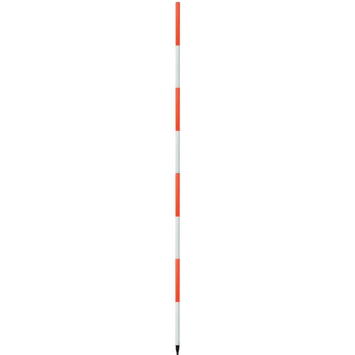 [1-099280] 5140-02-WOR 8' Range Pole