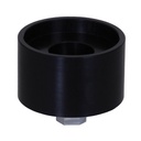 5114-20-050 Topo Shoe Adapter