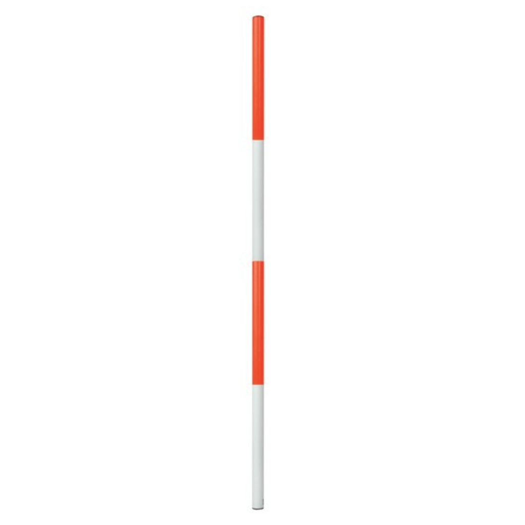 5160-02-WOR 4' Range Pole