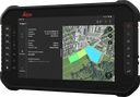 Leica CSX8 Rugged Tablet