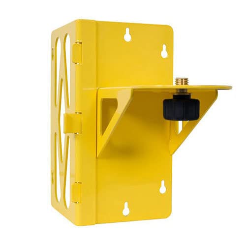 4852-17 Wall / Column Bracket