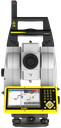 Leica iCON iCR80 Robotic Total Station