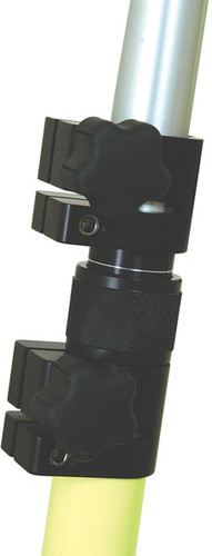 [1-099294] 5119-10-051-FLY LEG ASSEMBLY
