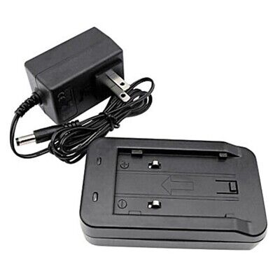 876829 ZCH10 & ZAD10 Adapter for ZBA10