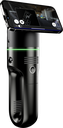 Leica  BLK2GO Pulse