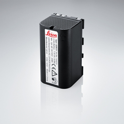971702 GEB223 LI-Ion Battery