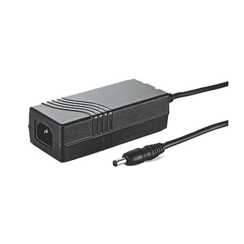 [1-450407] 925661 GEV288 Power Supply for CS30 & CC170