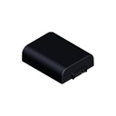 ​823054 AZ206 Li-Ion Battery - Zeno 20
