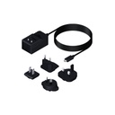 ​DV 823057 AC Adapter for Zeno 20
