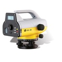 25-SDL32 Digital Level