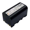 776093 ZBA400 Li-Ion Battery - Zoom