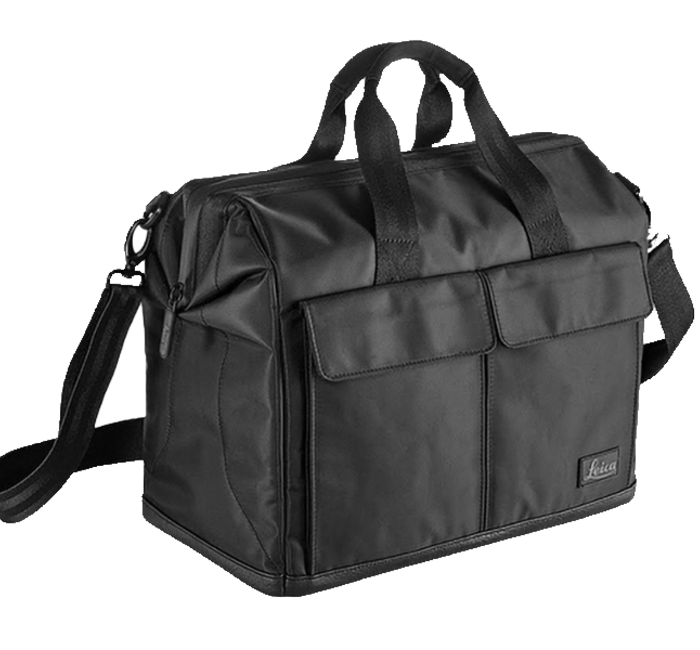 879639 GVP735 Mission Bag - BLK360 G2 & BLK2GO