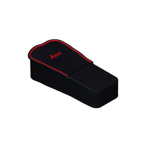 ​823061 AZ213 Carrying Case - Zeno 20