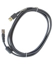73840019 FOCUS 35 USB CABLE