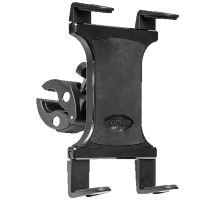 857383 Universal Pole Mount for Large Tablets