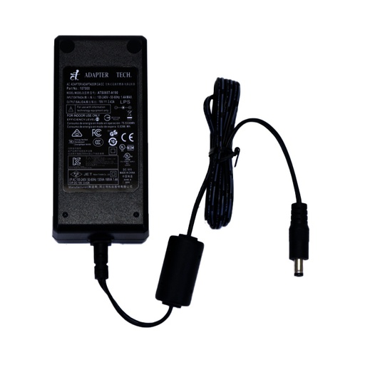 [1-080626] 78650-SPN Power Supply