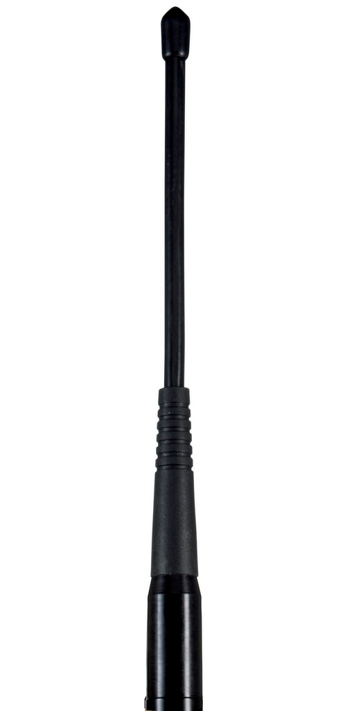 760259 ZRA100 GAINFLEX ANTENNA