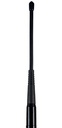 760259 ZRA100 GAINFLEX ANTENNA