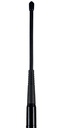 760259 ZRA100 Gainflex Antenna - Zenith60