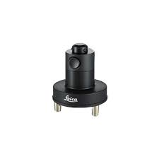 873128 GAD123 Tribrach Adapter to GDF for BLK360