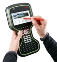 USED Leica CS20 Field Controller