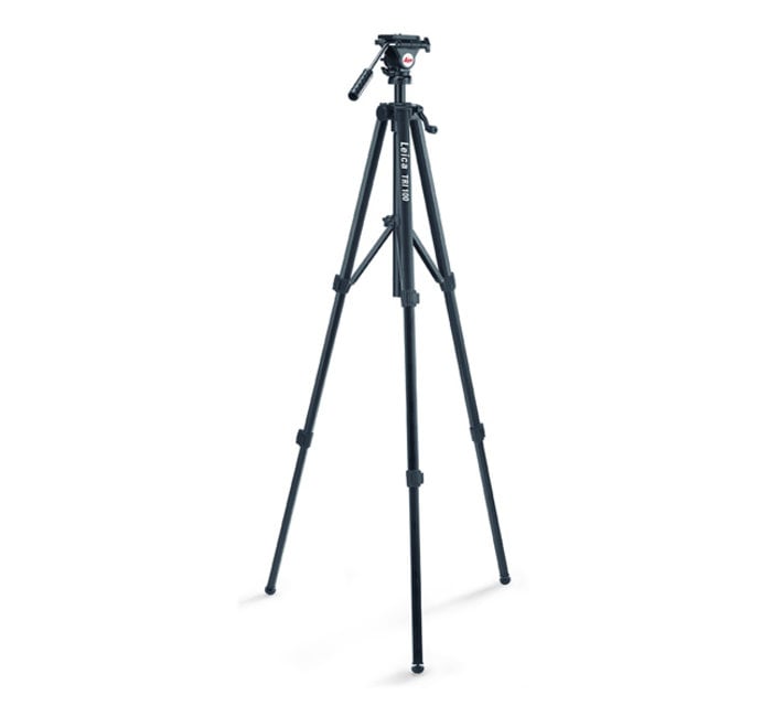 757938 TRI100 Tripod for DISTO