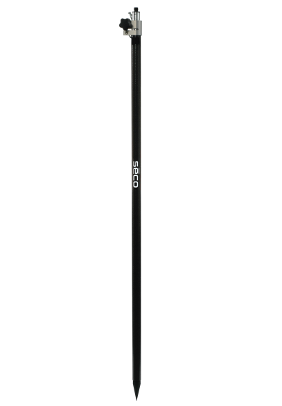 5129-50-GT-L 8' Carbon Fiber Rover Rod - Outer "GT" Grad