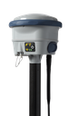 SP100 GNSS Receivers