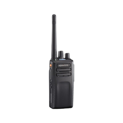 NX-1302AUK Kenwood UHF Radio 450-520 Analog