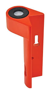 11-750 Aluminum Rod Level Bubble