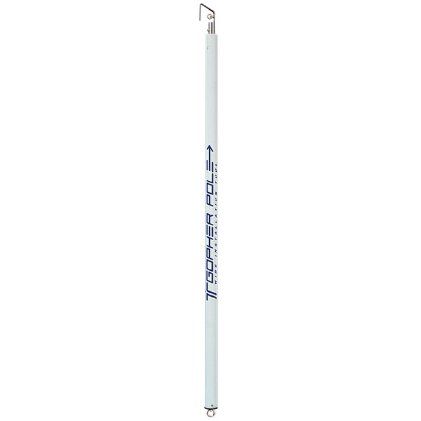 90520 Seco Gopher Pole