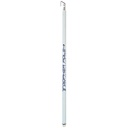90520 Seco Gopher Pole