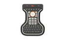 995129 GKP100 Captivate Keypad