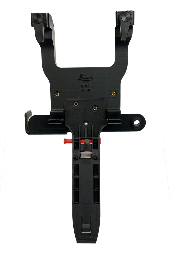 998120 GHT89 Holder/Cradle for GKP100 with CS30