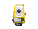 Leica iCON iCB70 Total Station