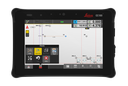 Leica iCON CC180 Data Collector