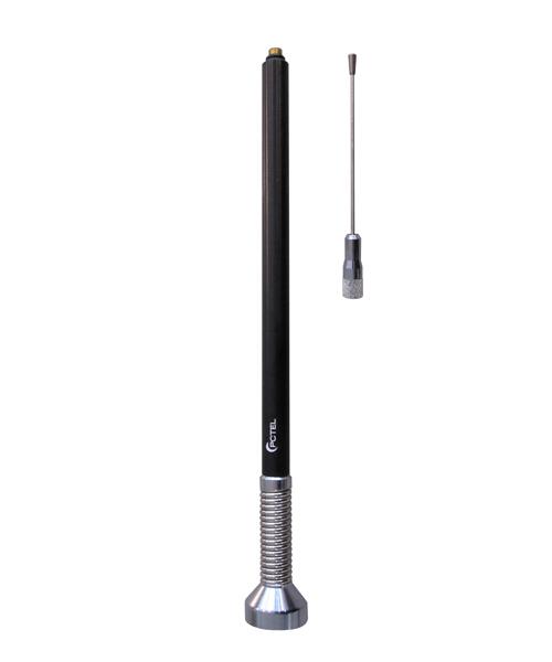 C02549 ADL Antenna 450-470 MHz
